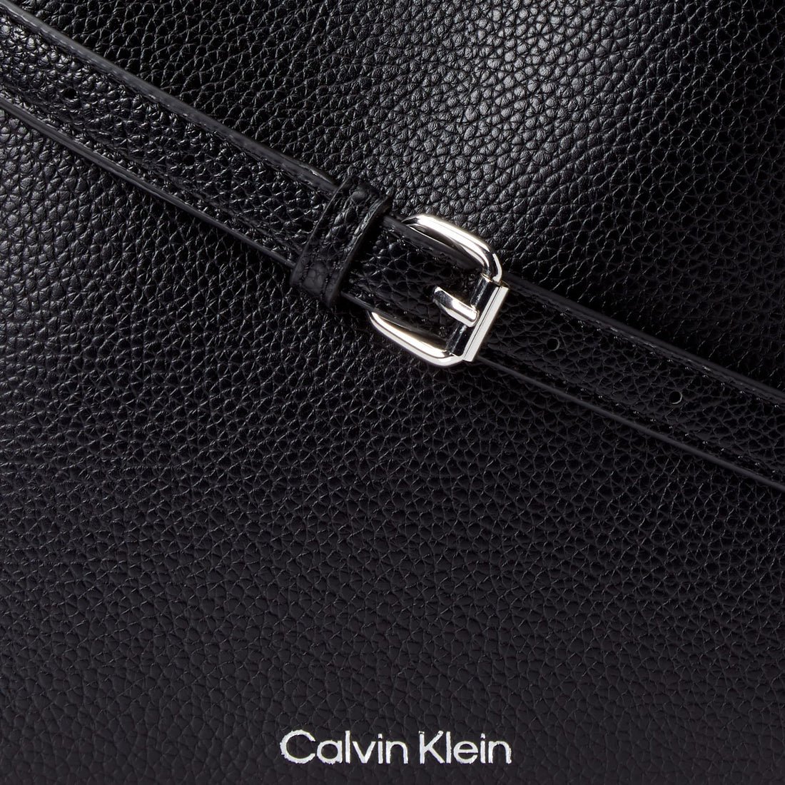 Calvin Klein Gabrianna Bag