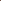 DELSEY 24" Chatelet Air Luggage – Brown