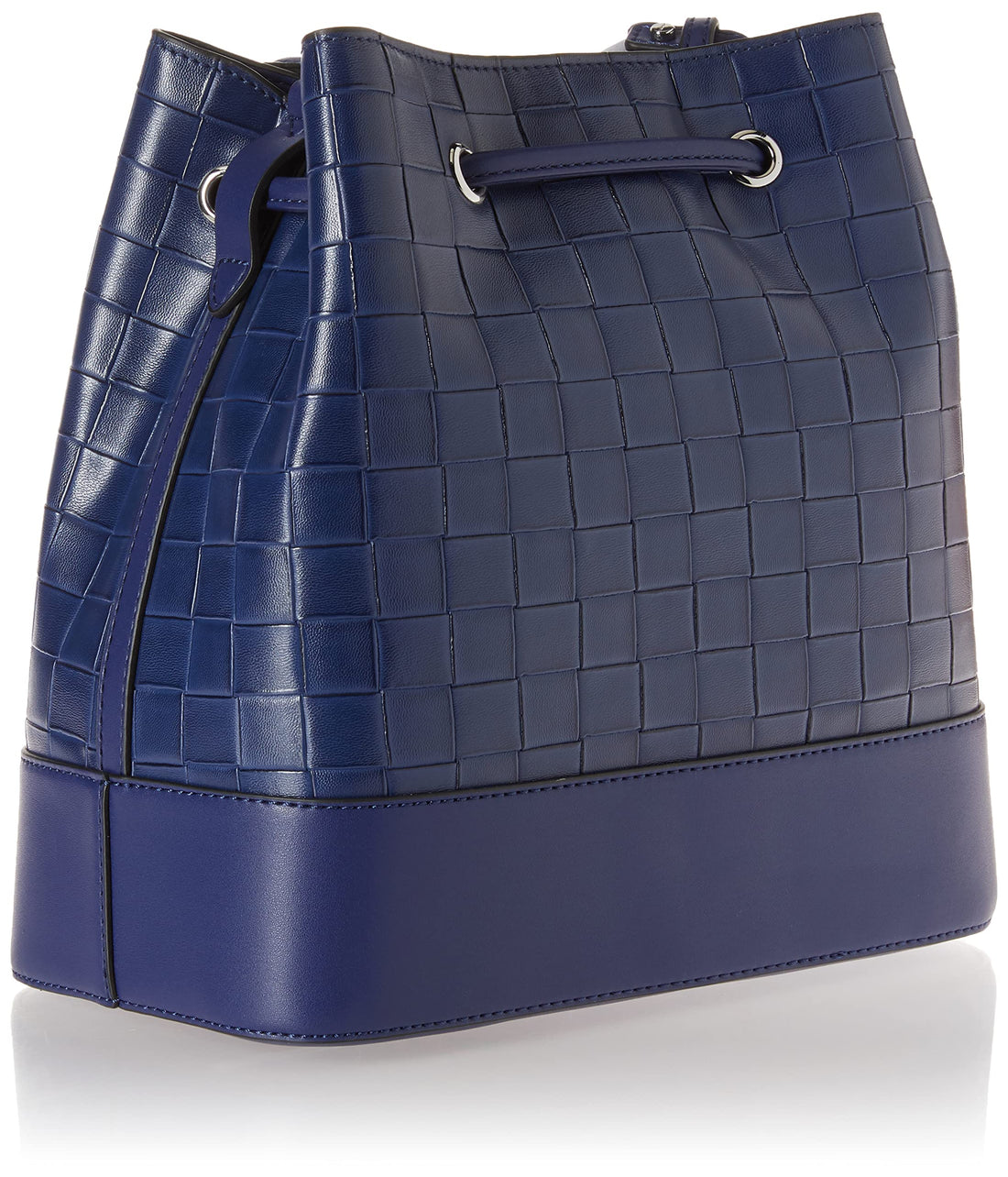 Calvin Klein Gabrianna Bag
