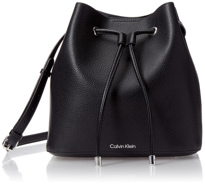 Calvin Klein Gabrianna Bag