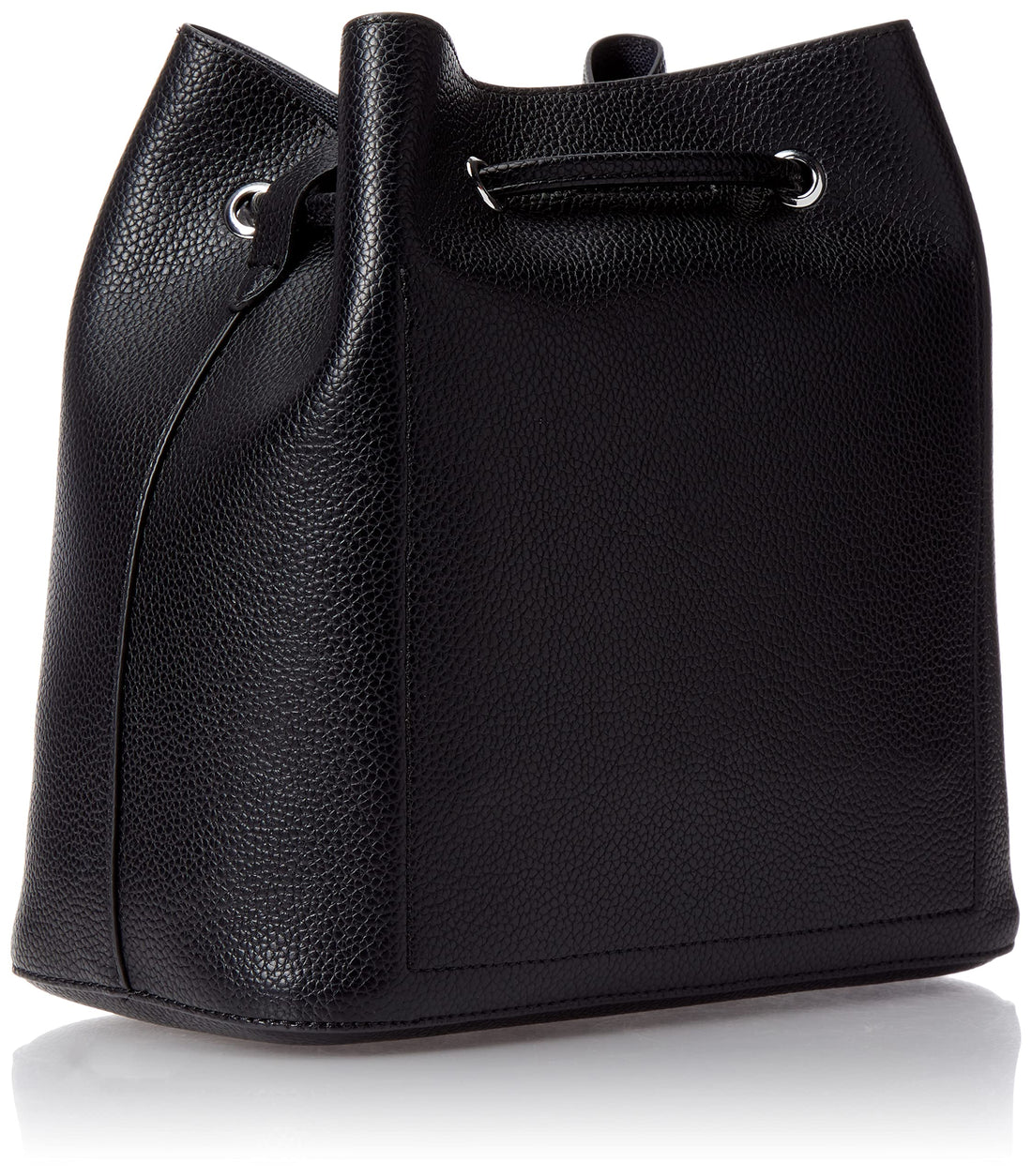 Calvin Klein Gabrianna Bag