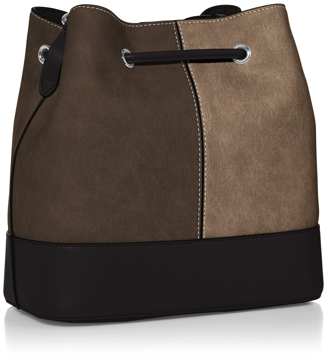 Calvin Klein Gabrianna Bag