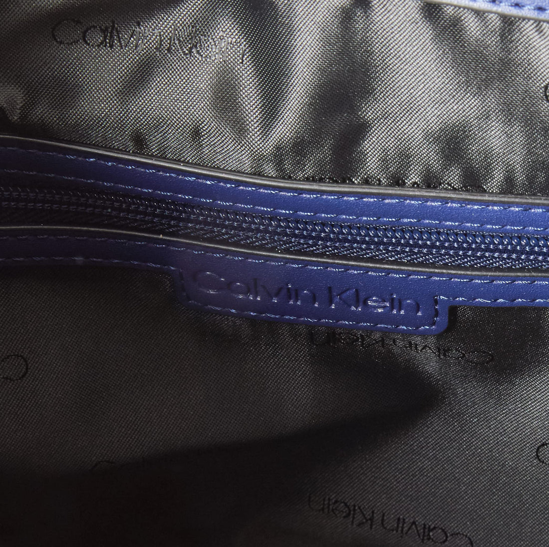 Calvin Klein Gabrianna Bag