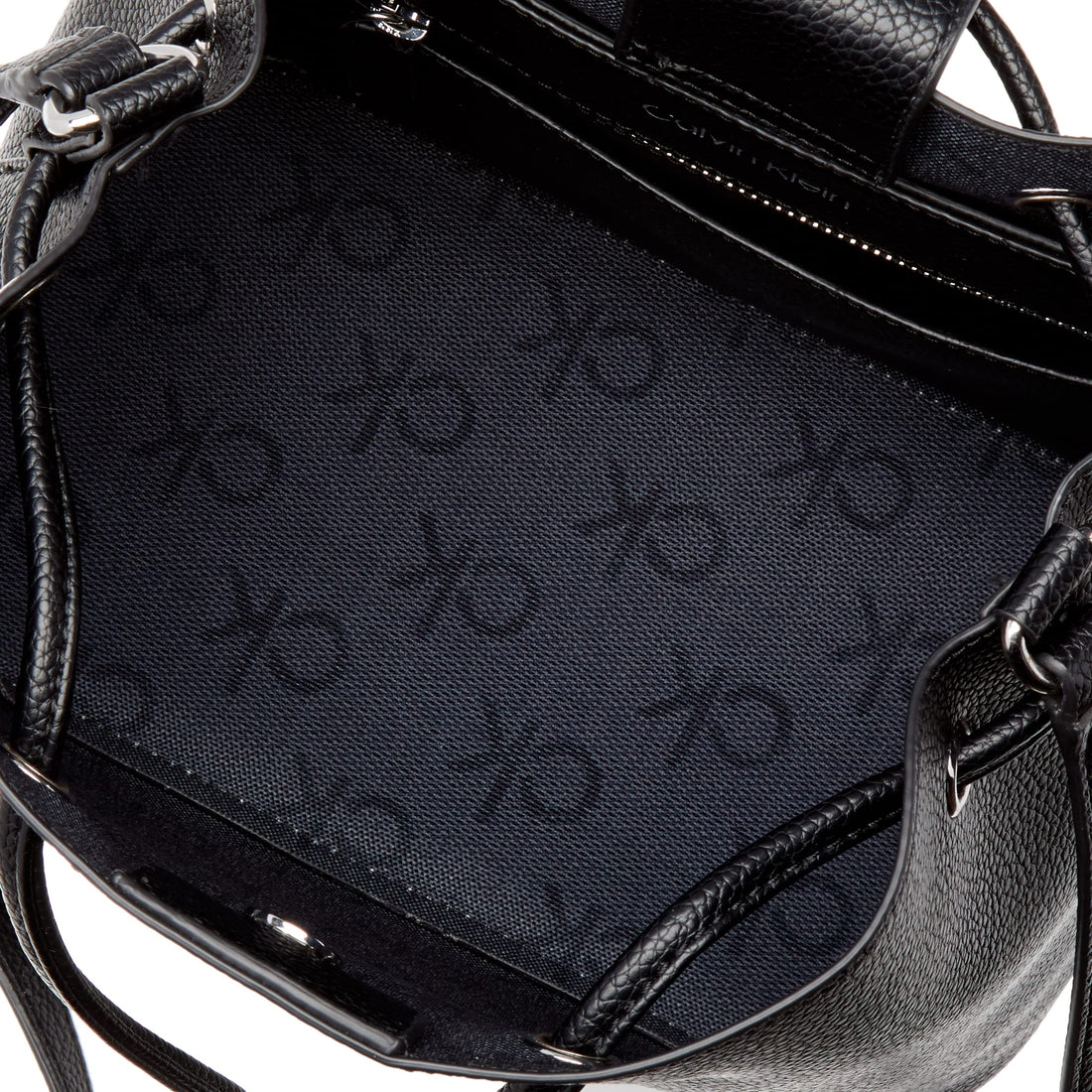 Calvin Klein Gabrianna Bag