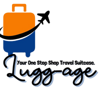 My Store